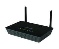Netgear R6220 (802.11a/b/g/n/ac 1200Mb/s) USB Gigabit - 241838 - zdjęcie 2